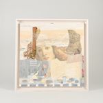 1776&nbsp;7337&nbsp;Collage